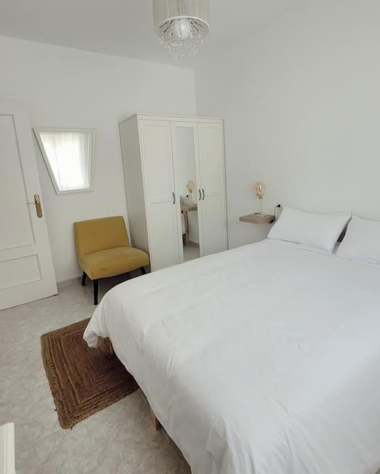 Casa Tonino: Encantadora Casa Junto Al Rio Duero Villa Zamora Ngoại thất bức ảnh