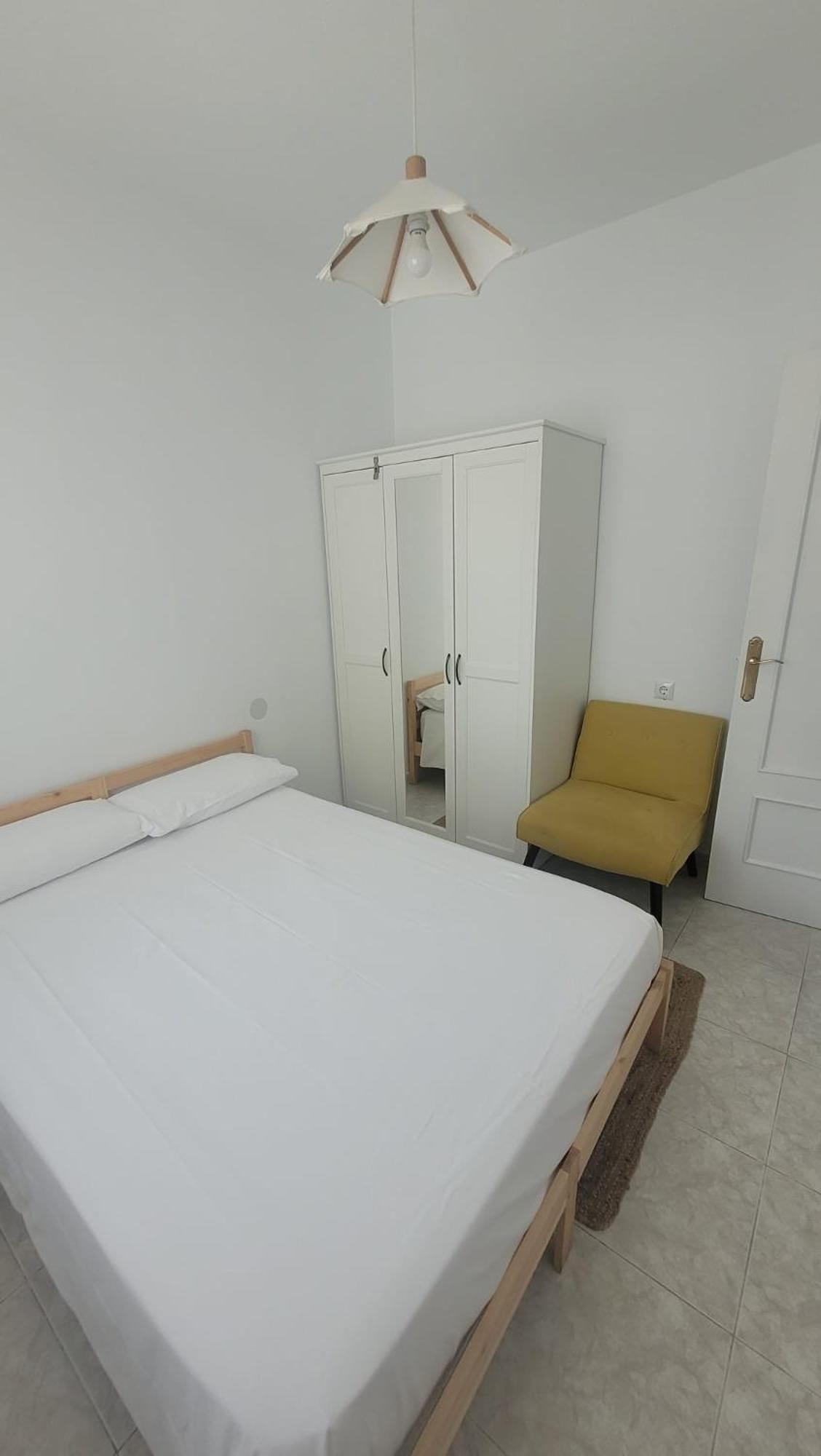 Casa Tonino: Encantadora Casa Junto Al Rio Duero Villa Zamora Ngoại thất bức ảnh